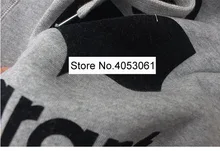 2018 Women Oversized Lounge-ready Style Hooded Cotton Sweatshirt Hoodie With Dropped Shoulders & Front Logo & Kangaroo Pockets