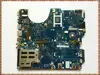 CANNES/BONN BA41-01061A BA92-05556A BA92-05646A BA41-01060A BA92-05634B para Samsung R720 NP-R720 placa base de computadora portátil pm45 DDR2 ► Foto 2/3