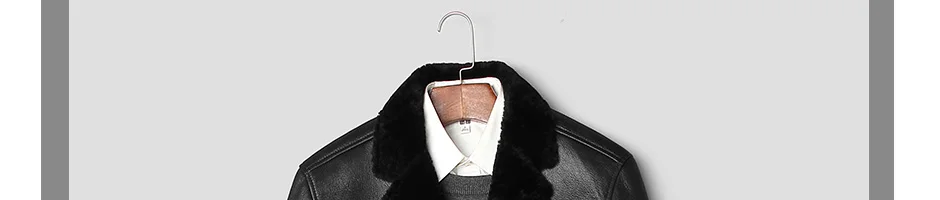 genuine-leather-Z17026940_02