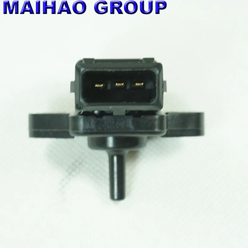 Free Shipping Air MAP Pressure Sensor MR299300 E1T16671 for Mitsubishi