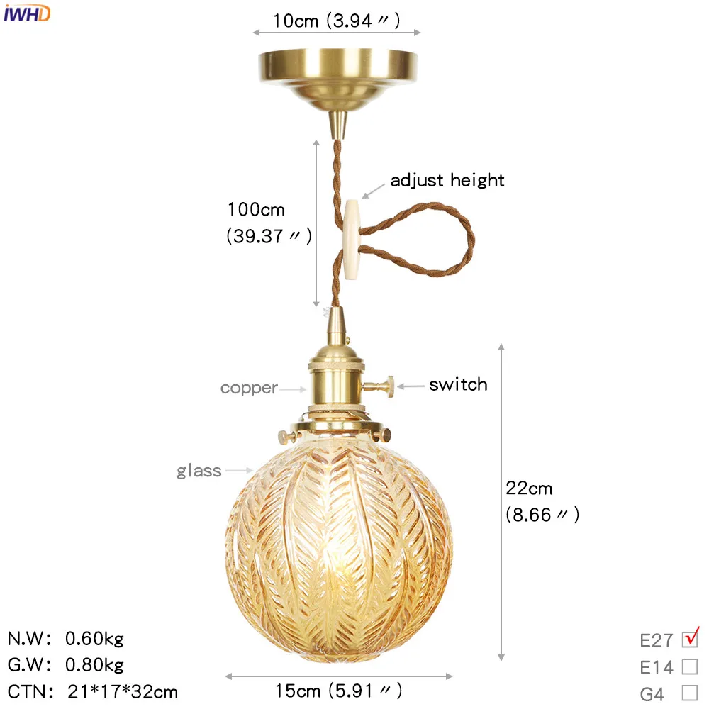 moderno, iluminação para sala de estar, casa, vidro, cobre, teto