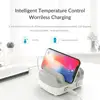 Mobile Phone Accessories