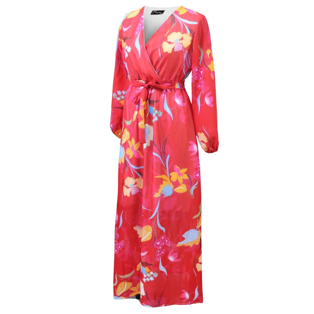 8981017314_891407924