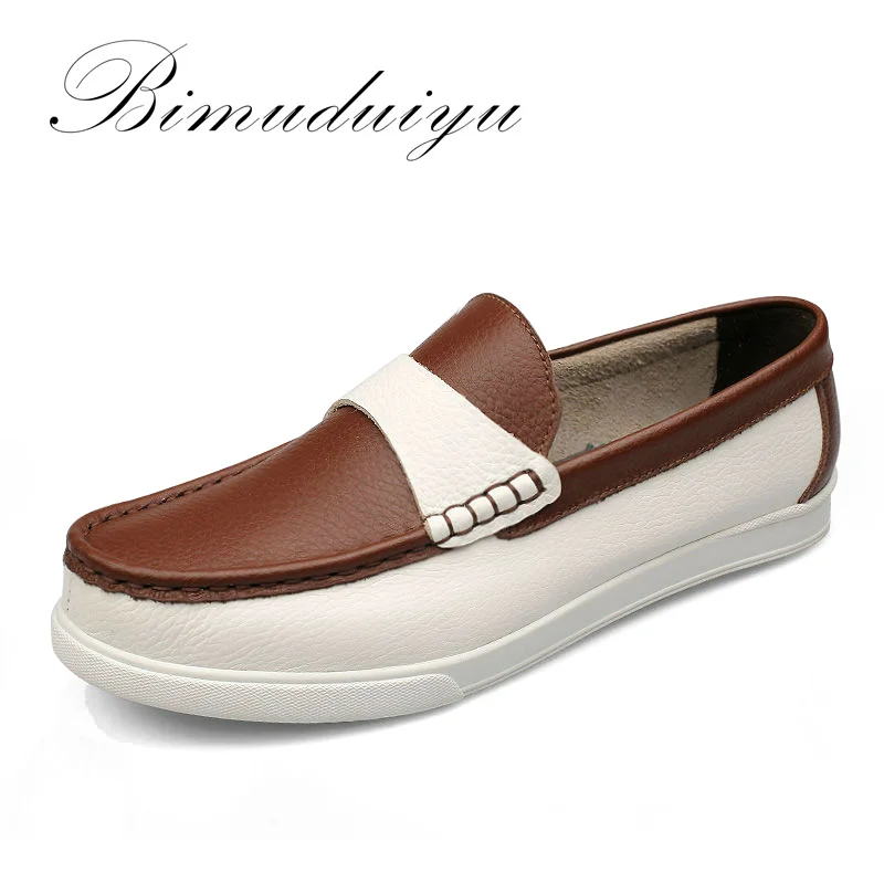 comfortable stylish loafers