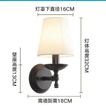 QQ20171029102214