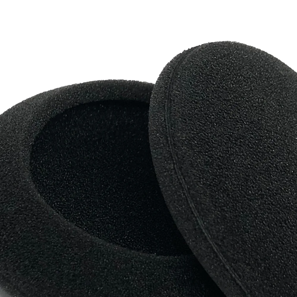 _20181029094411  (2)