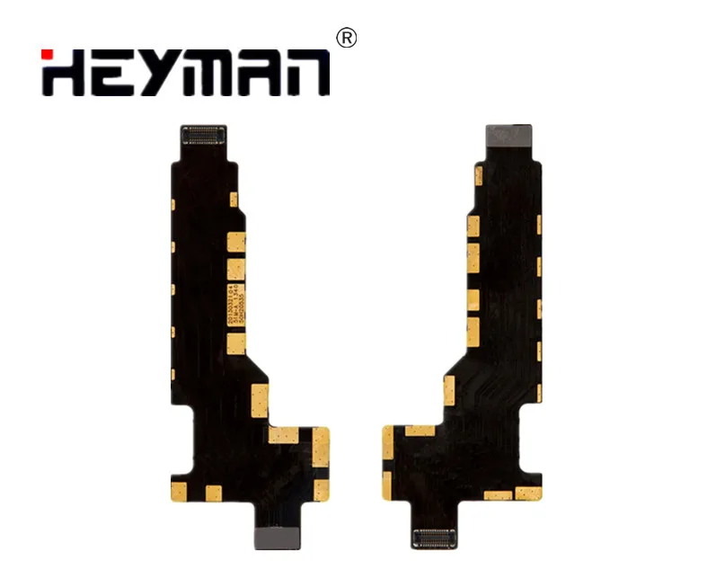 HTB1HVMvk3aTBuNjSszfq6xgfpXaZ