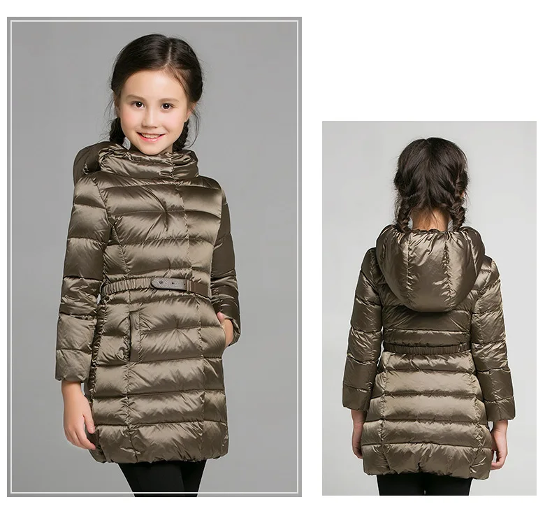 Ű�� 4-10y �ҳ� ���� �ʴ� �ҳ� �м� ��Ʈ ��Ʈ ��� ���� ������ �ҳ� �Ƿ�,  �Ƿ� �Ƶ� ����