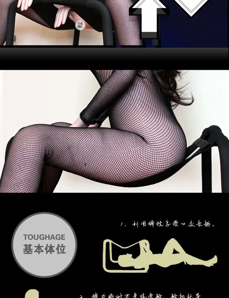 file/te459d811/ca569fc0/899a9d36574006488ab2e8a1