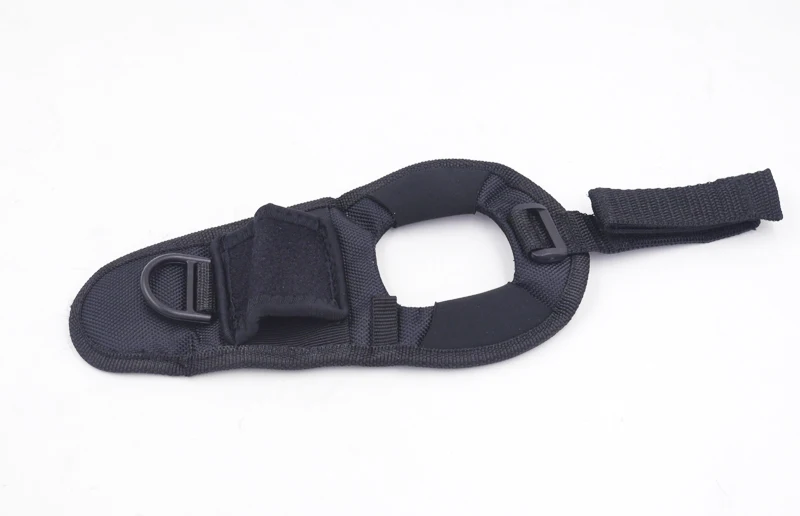 BR-133 diving holster (4)