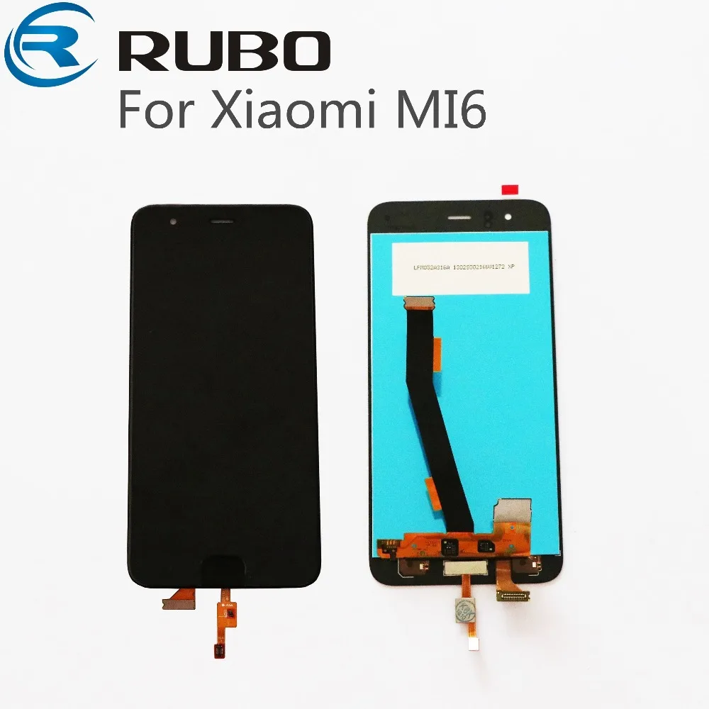 xiaomi mi6 lcd  (4)_