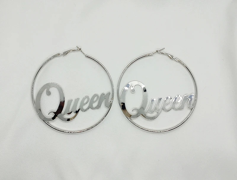 QQ20190226161258