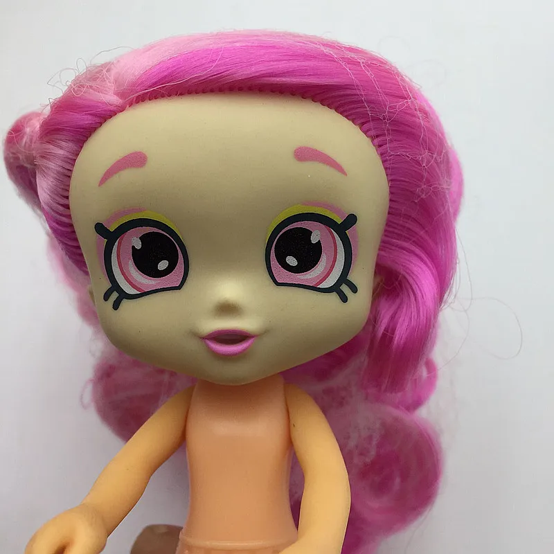 O1CN01hk6pA21M0PtapVOD3_!!2759951372