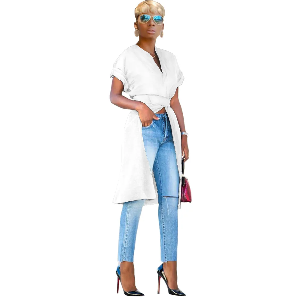 11165963602_961412621