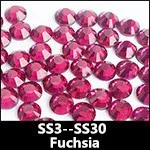 Fuchsia 11