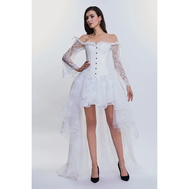 w461708a 11.65 s-2xl  (1)