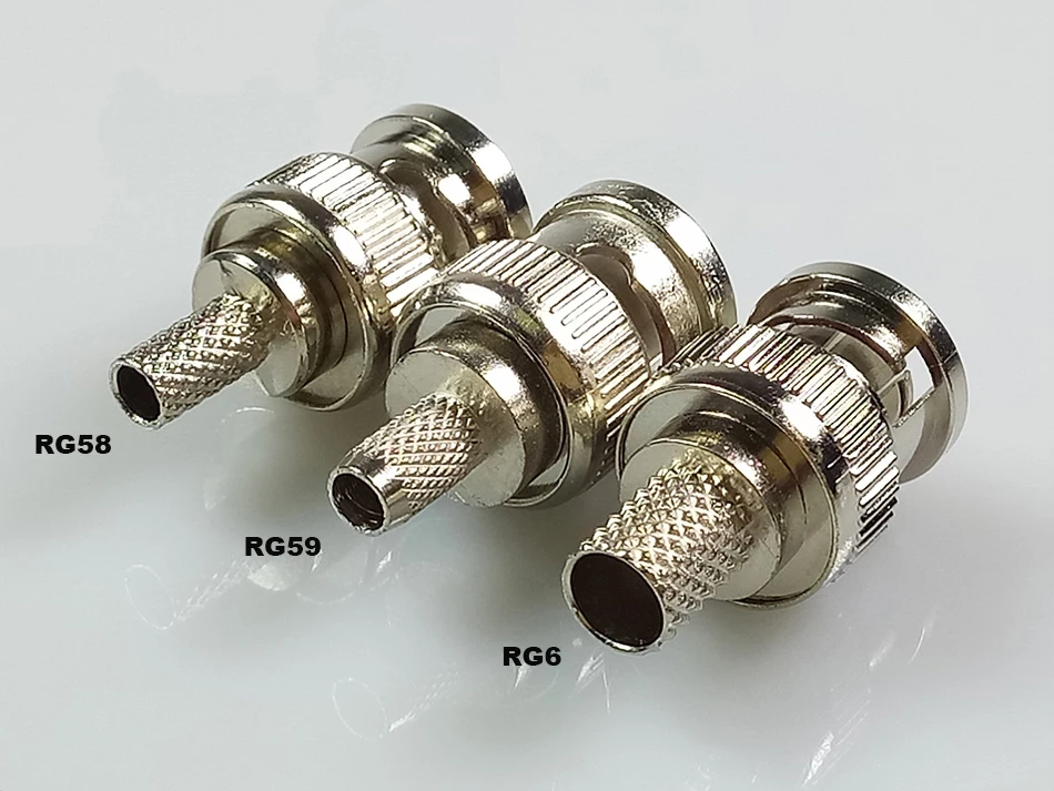 BNC Crimp (5)