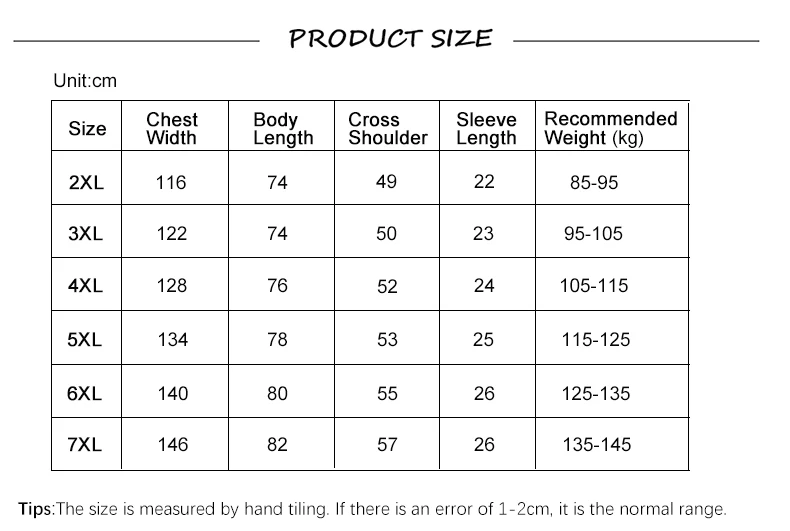 Модная мужская футболка в английском стиле 5xl 6xl 7xl Летняя Повседневная футболка для мужчин больших размеров с короткими рукавами футболка с принтом homme