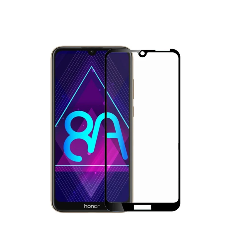 Tempered-Glass-for-Huawei-honor-8A-Pro-Screen-Protector-Protective-Glass-for-Huawei-honor-8A-7A.jpg_640x640