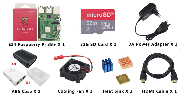 Kit 3