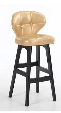 QQ20190314135003