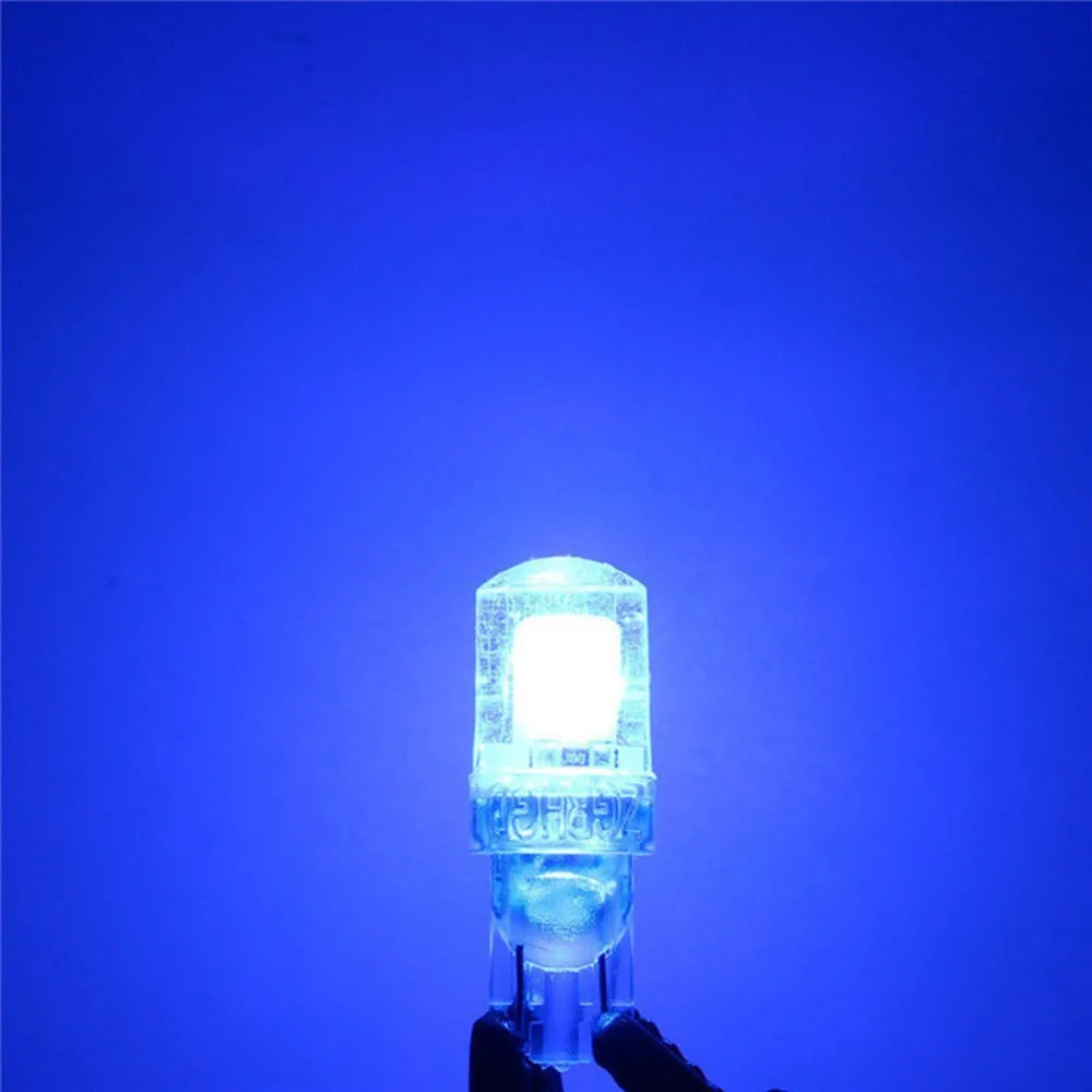 268870_no-logo_268870-1-10