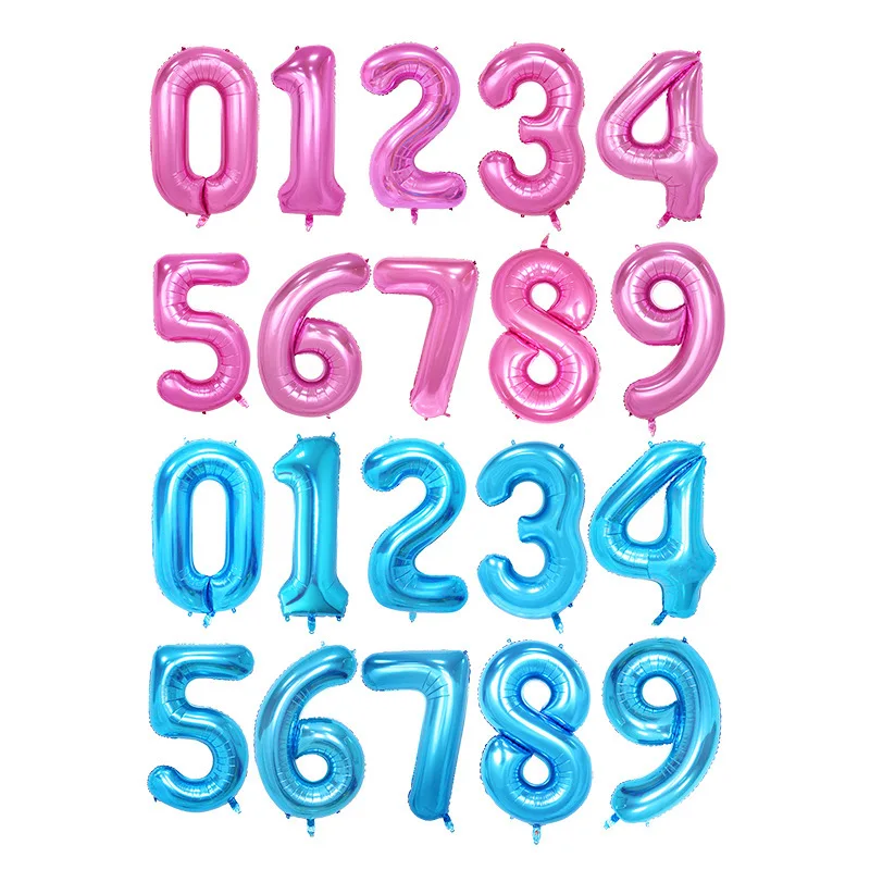 9020628822_2061548797