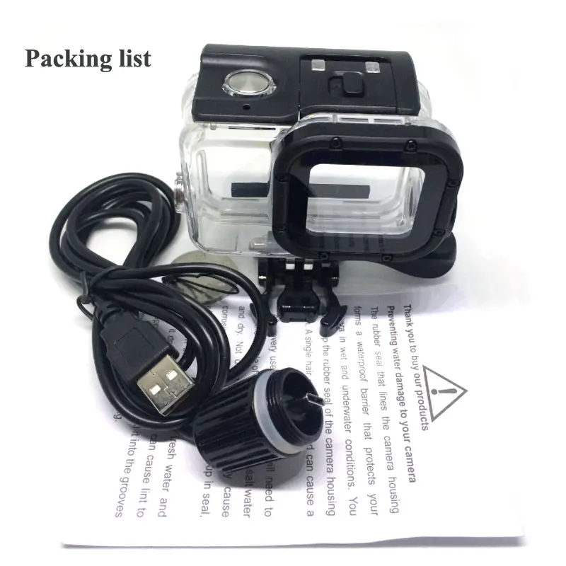 gopro-6-waterproof-housing_07