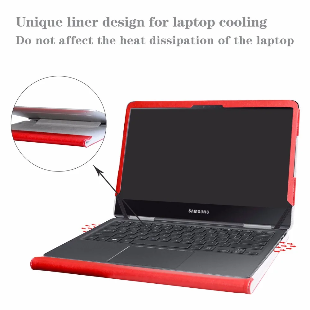 TMJ0127-red (2)