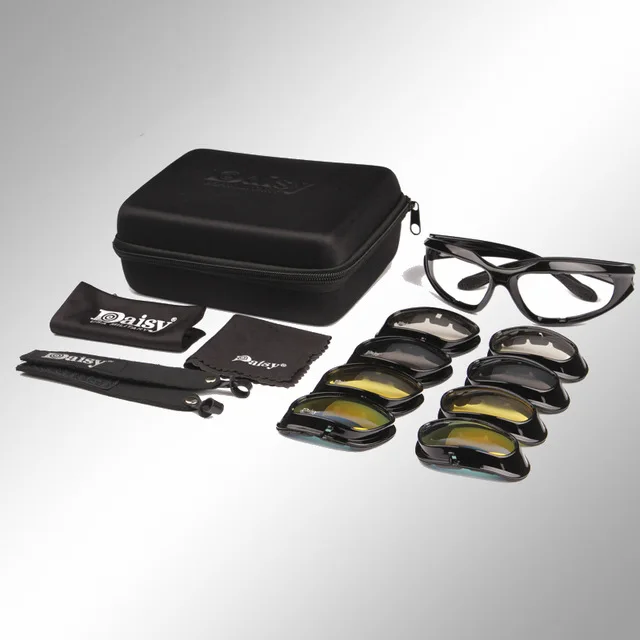 Prix pour Désert lunettes de Soleil Tactique Chasse Lunettes Sports de Plein Air Airsoft Lunettes UV400 Lunettes Prix pour Désert lunettes de Soleil Tactique Chasse Lunettes Sports de Plein Air Airsoft Lunettes UV400 Lunettes