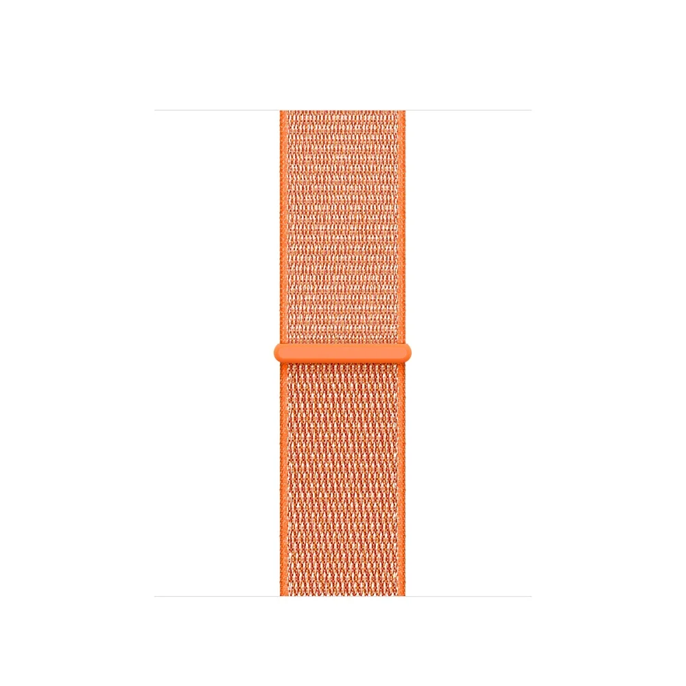 3Spicy Orange-