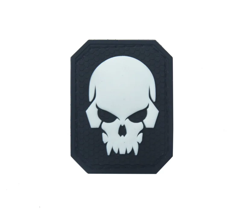 4276830767_1807736194