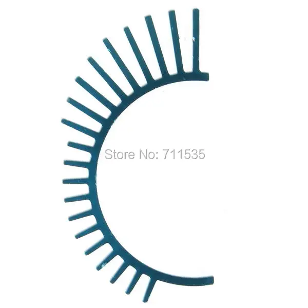 HSP 03300 (8)