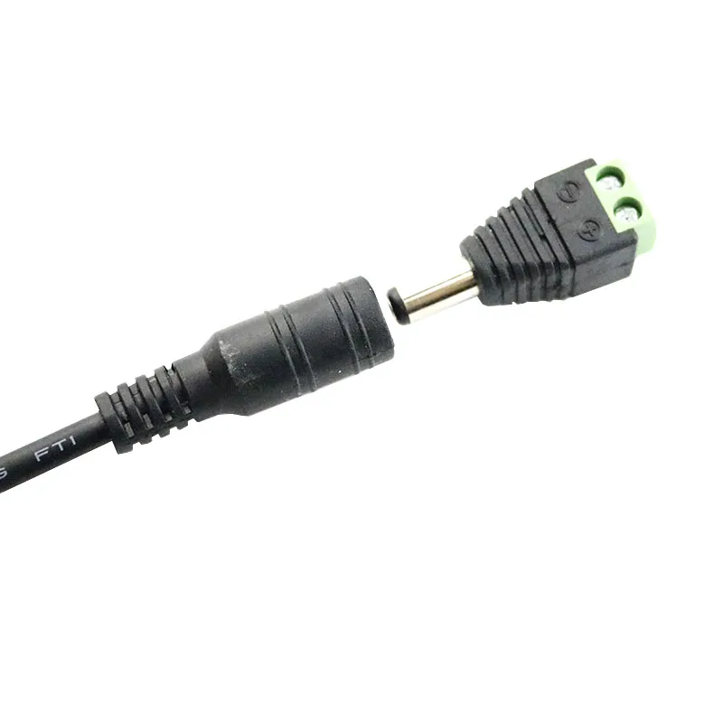 HTB141r2X8Kw3KVjSZFOq6yrDVXak