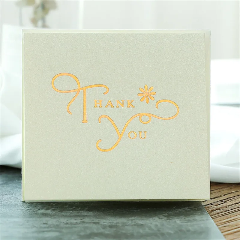 birthday card