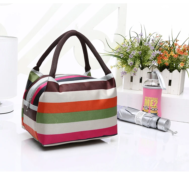 lunch bag 18