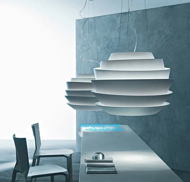 lights