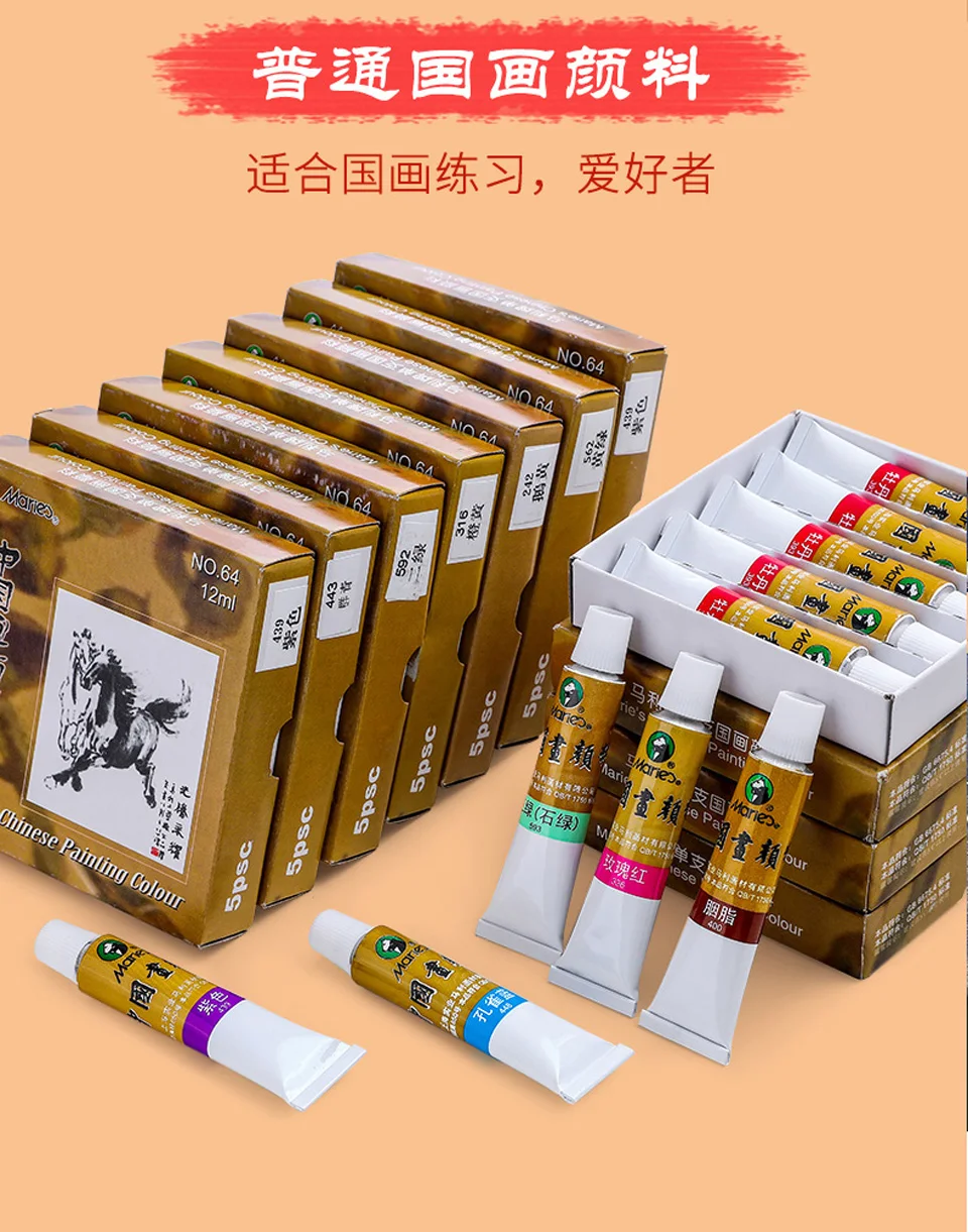 O1CN01njIJug1pepgTlYwB2_!!00