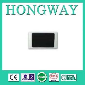

Compatible Kyocera TK-7205 toner chip use for Kyocera TASKalfa 3510i 3511i reset chip (including 20 pcs) a pack