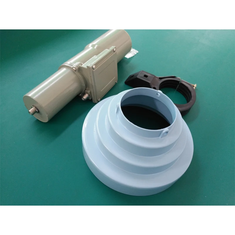 Ku/C Lnb Combo C Ku диапазон низкая цена с высоким коэффициентом усиления|Спутниковое ТВ|
