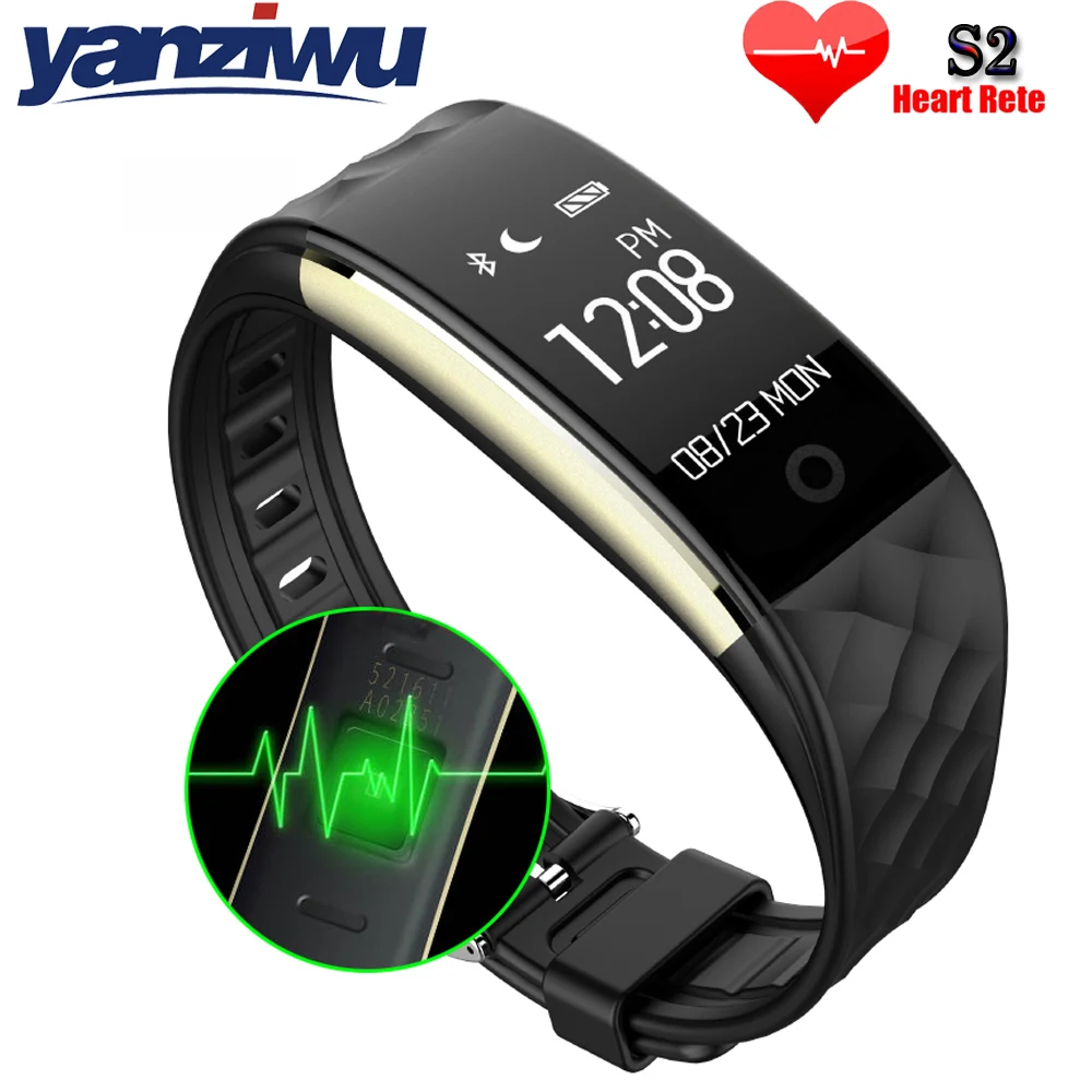 умные часы smart bracelet m 33. часы фитнес смарт вотч. часы awei h1 sports wristband. умные часы браслет bluetooth. фитнес браслет x20.