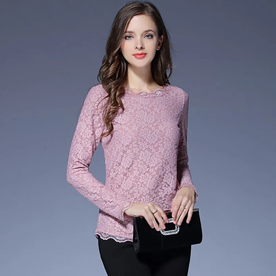 Top 42 Women&amp;#039;s Embroidery Designs On Ladies Shirts SVG Images