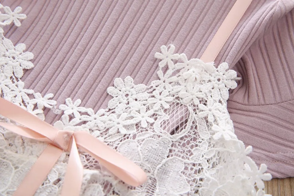 TB2lXZWihSYBuNjSspjXXX73VXa_!!650364371