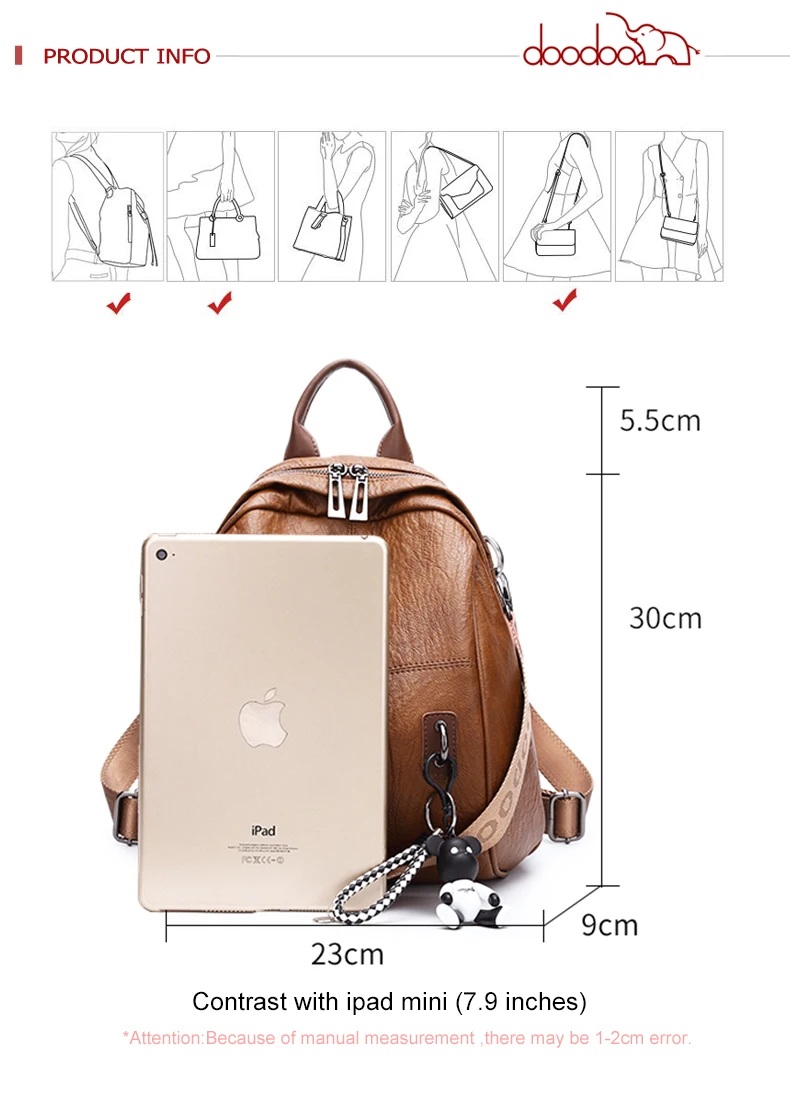 1-Product info