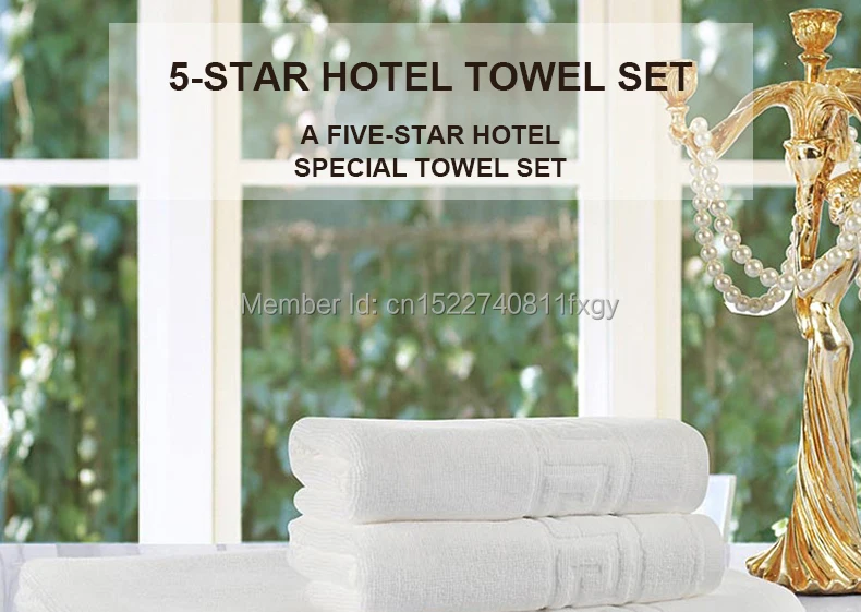 5-star-Hotel-Towel-Set-790_01