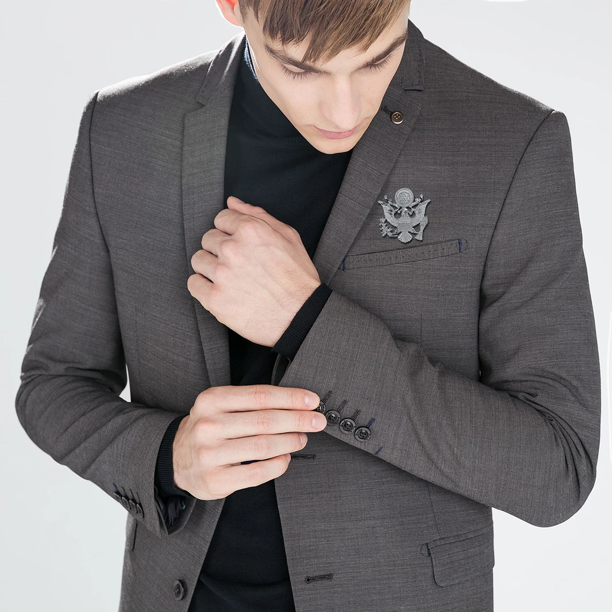 aeProduct.getSubject()