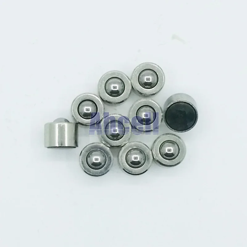KSM8-5