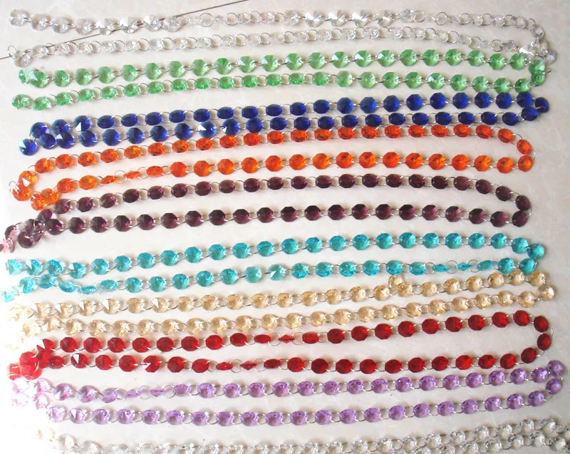 mix color-2descripion