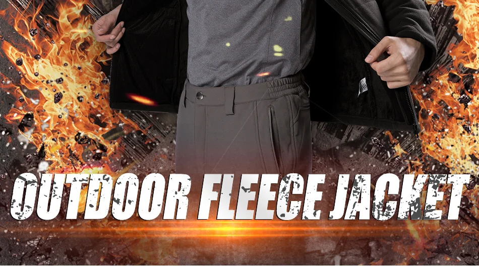 fleece-coat_03