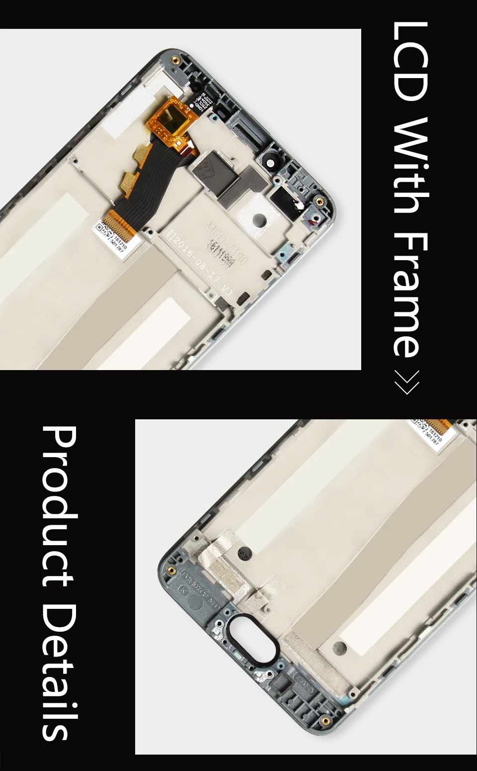 MEIZU-M3S-Mini--XIANGQING_05